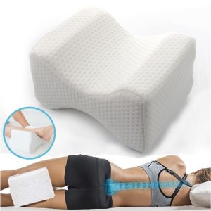 Memory Foam Benpude