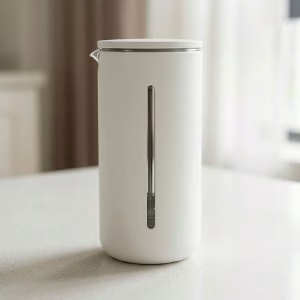 french press coffee maker, french press coffee maker, coffee press machine, coffee press pot