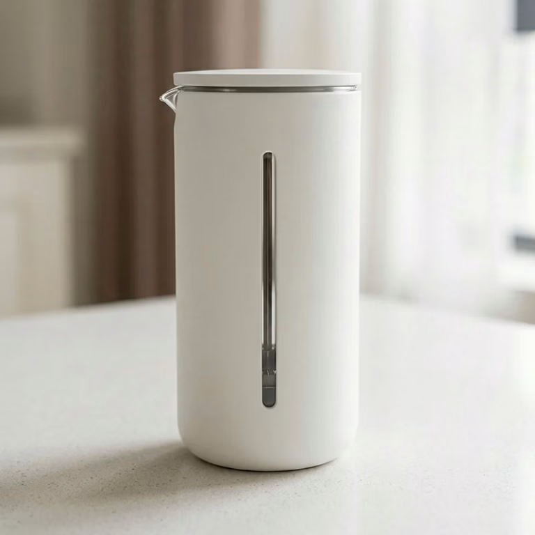 french press coffee maker, french press coffee maker, coffee press machine, coffee press pot