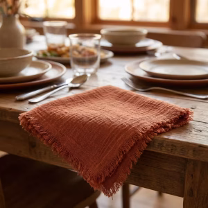 cloth table napkins
